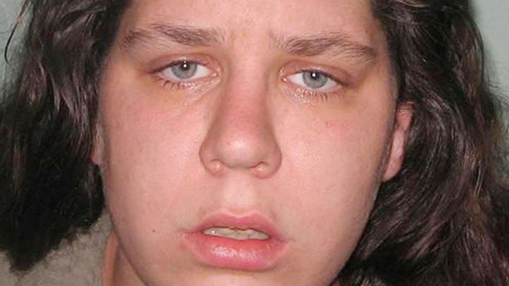 Monster Mother Of Baby P Tracey Conelly Set To Be Released